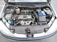 Peugeot 206 - afbeelding 2 van  11