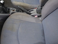 Peugeot 206 - afbeelding 8 van  11