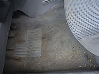 Peugeot 206 - afbeelding 9 van  11