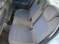 Peugeot 206 - afbeelding 11 van  11