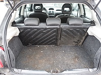 Peugeot 206 - afbeelding 3 van  11