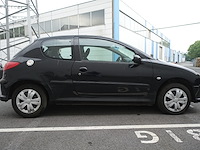 Peugeot 206 - afbeelding 5 van  11