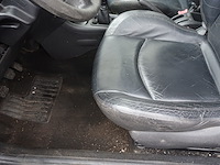 Peugeot 206 - afbeelding 9 van  11