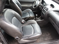 Peugeot 206 - afbeelding 11 van  11