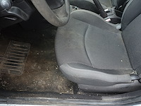 Peugeot 206 - afbeelding 6 van  9