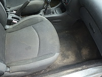Peugeot 206 - afbeelding 7 van  9