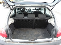 Peugeot 206 - afbeelding 9 van  9