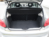 Peugeot 206 - afbeelding 2 van  10