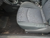 Peugeot 206 - afbeelding 7 van  10