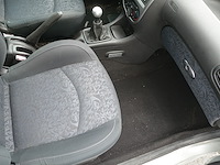 Peugeot 206 - afbeelding 8 van  10