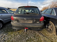Peugeot 206 - afbeelding 5 van  9
