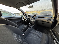 Peugeot 206 - afbeelding 7 van  9