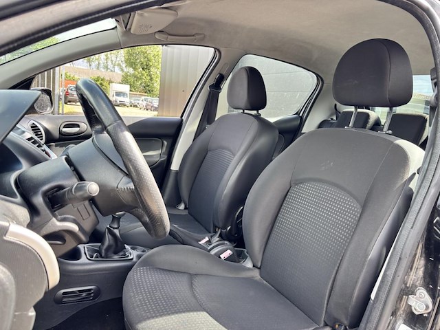 Peugeot 206 - afbeelding 2 van  34