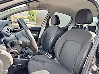 Peugeot 206 - afbeelding 2 van  34