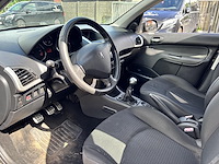 Peugeot 206 - afbeelding 3 van  34