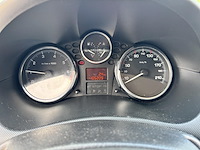 Peugeot 206 - afbeelding 4 van  34