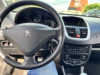 Peugeot 206 - afbeelding 5 van  34