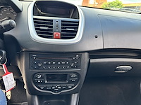 Peugeot 206 - afbeelding 6 van  34