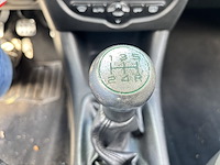 Peugeot 206 - afbeelding 8 van  34