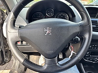 Peugeot 206 - afbeelding 10 van  34