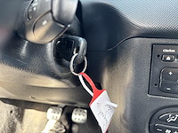Peugeot 206 - afbeelding 11 van  34