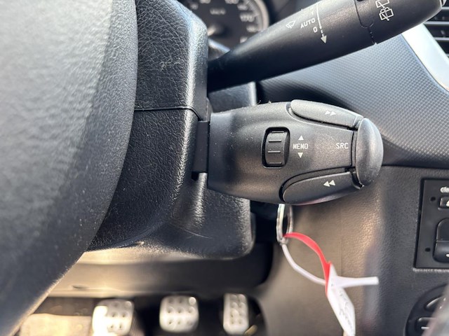 Peugeot 206 - afbeelding 13 van  34