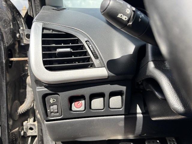 Peugeot 206 - afbeelding 14 van  34