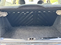 Peugeot 206 - afbeelding 16 van  34
