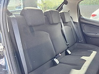 Peugeot 206 - afbeelding 17 van  34