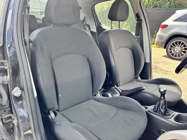 Peugeot 206 - afbeelding 18 van  34