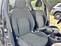 Peugeot 206 - afbeelding 18 van  34