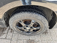 Peugeot 206 - afbeelding 19 van  34