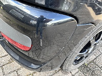 Peugeot 206 - afbeelding 20 van  34
