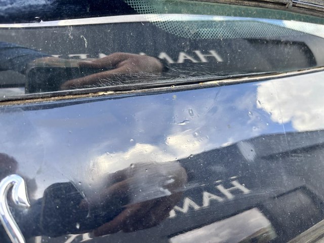 Peugeot 206 - afbeelding 21 van  34