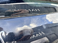 Peugeot 206 - afbeelding 21 van  34