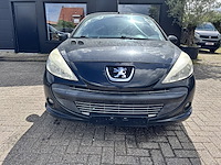 Peugeot 206 - afbeelding 12 van  34