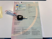 Peugeot 206 - afbeelding 24 van  34