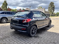 Peugeot 206 - afbeelding 30 van  34