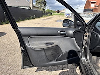 Peugeot 206 - afbeelding 34 van  34
