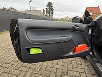 Peugeot 206cc, 2007 - afbeelding 2 van  32