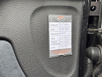 Peugeot 206cc, 2007 - afbeelding 5 van  32