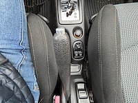 Peugeot 206cc, 2007 - afbeelding 10 van  32