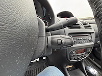 Peugeot 206cc, 2007 - afbeelding 13 van  32