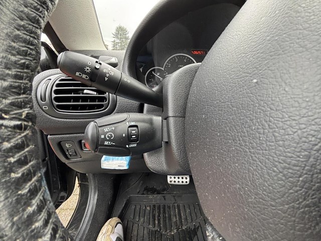 Peugeot 206cc, 2007 - afbeelding 14 van  32