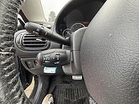 Peugeot 206cc, 2007 - afbeelding 14 van  32