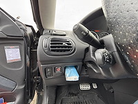 Peugeot 206cc, 2007 - afbeelding 15 van  32