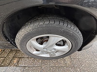 Peugeot 206cc, 2007 - afbeelding 18 van  32