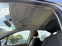 Peugeot 207 1 (6 hdi), 2009 - afbeelding 3 van  34