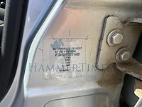 Peugeot 207 1 (6 hdi), 2009 - afbeelding 4 van  34