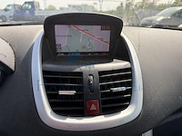 Peugeot 207 1 (6 hdi), 2009 - afbeelding 6 van  34